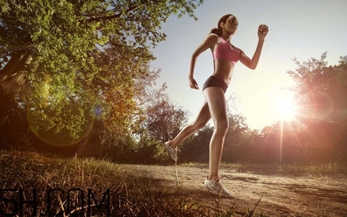 整晚睡不著怎么辦？如何快速進(jìn)入睡眠狀態(tài)？