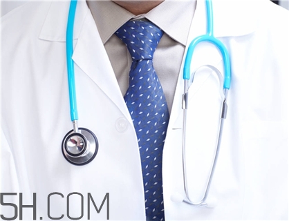 骨折需要打消炎針嗎？骨折打石膏多久能拆？