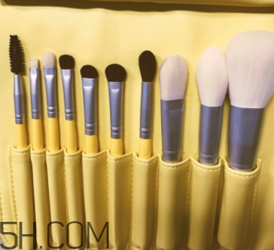 美麗工匠是哪國的牌子？美麗工匠是中國的嗎？