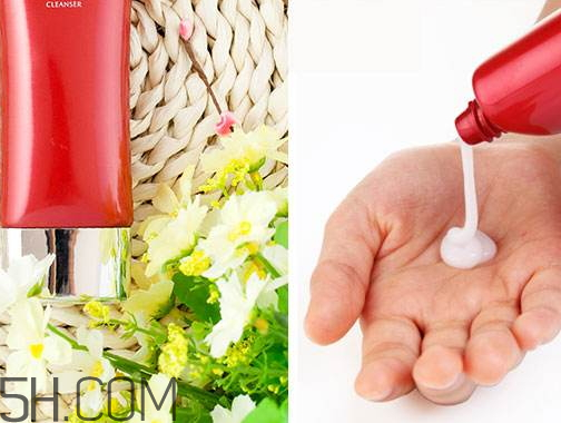 蘭可欣為什么那么便宜 蘭可欣紅石榴套裝價(jià)格 蘭可欣為什么那么便宜 蘭可欣紅石榴套裝價(jià)格