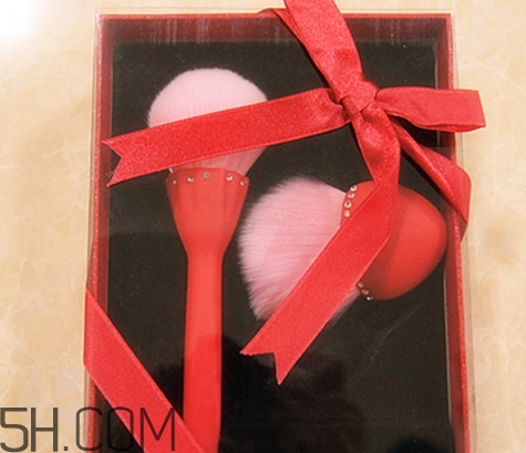 美麗工匠是哪國的牌子？美麗工匠是中國的嗎？