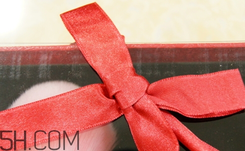 美麗工匠是哪國的牌子？美麗工匠是中國的嗎？