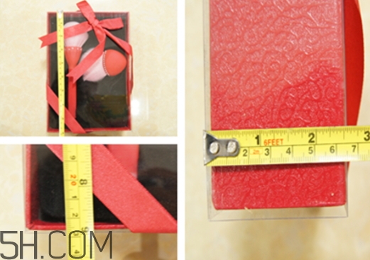 美麗工匠是哪國的牌子？美麗工匠是中國的嗎？