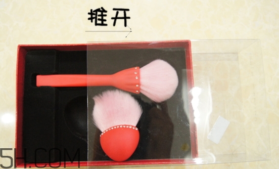 美麗工匠是哪國的牌子？美麗工匠是中國的嗎？