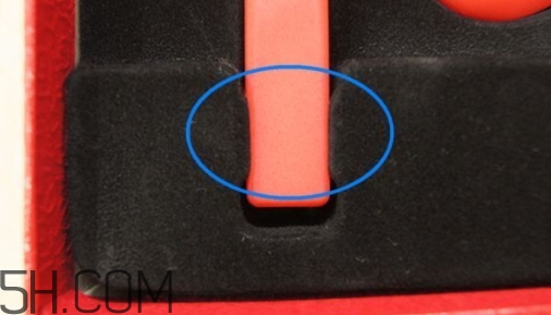 美麗工匠是哪國的牌子？美麗工匠是中國的嗎？