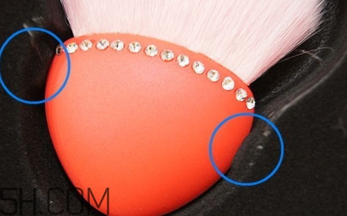 美麗工匠是哪國的牌子？美麗工匠是中國的嗎？