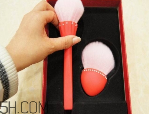 美麗工匠是哪國的牌子？美麗工匠是中國的嗎？