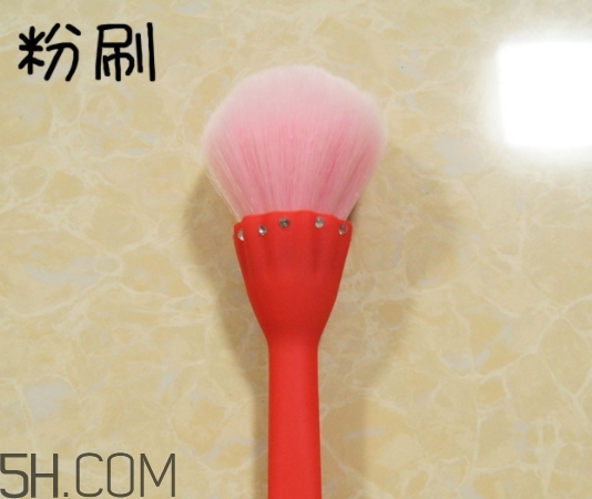 美麗工匠是哪國的牌子？美麗工匠是中國的嗎？