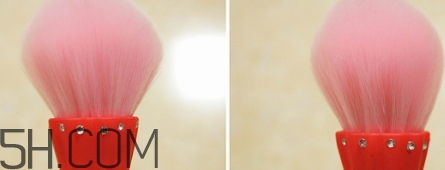 美麗工匠是哪國的牌子？美麗工匠是中國的嗎？