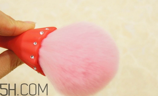 美麗工匠是哪國的牌子？美麗工匠是中國的嗎？