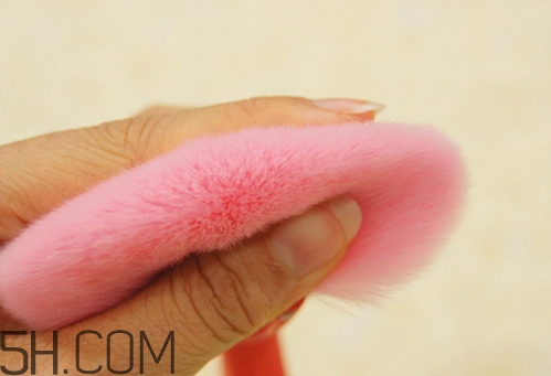 美麗工匠是哪國的牌子？美麗工匠是中國的嗎？