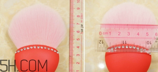 美麗工匠是哪國的牌子？美麗工匠是中國的嗎？