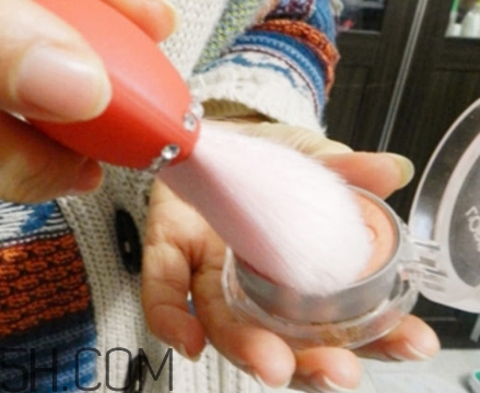 美麗工匠是哪國的牌子？美麗工匠是中國的嗎？