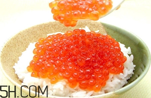 魚籽怎么做才好吃？魚籽適合于哪些人食用呢？