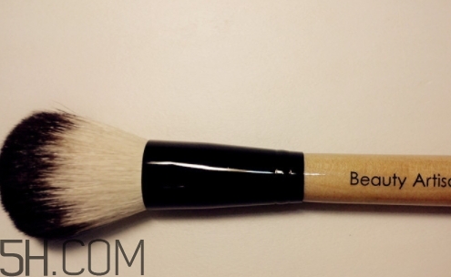 美麗工匠化妝刷好用嗎？美麗工匠化妝刷多少錢？