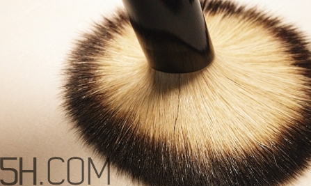 美麗工匠化妝刷好用嗎？美麗工匠化妝刷多少錢？