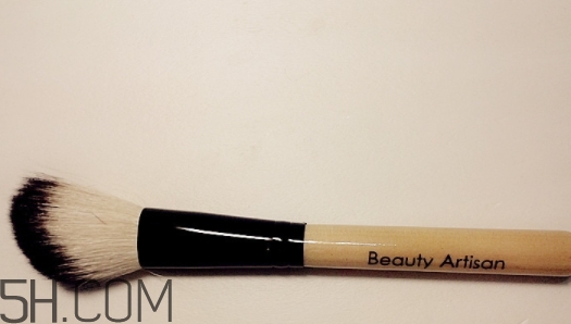 美麗工匠化妝刷好用嗎？美麗工匠化妝刷多少錢？