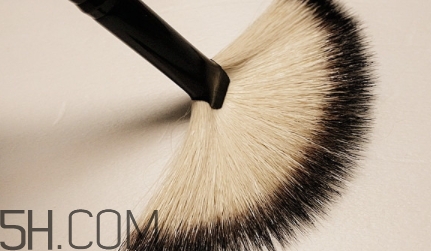 美麗工匠化妝刷好用嗎？美麗工匠化妝刷多少錢？