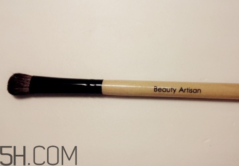 美麗工匠化妝刷好用嗎？美麗工匠化妝刷多少錢？