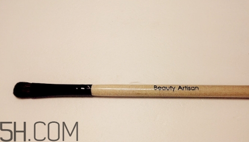 美麗工匠化妝刷好用嗎？美麗工匠化妝刷多少錢？