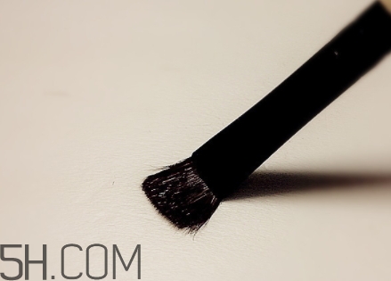 美麗工匠化妝刷好用嗎？美麗工匠化妝刷多少錢？