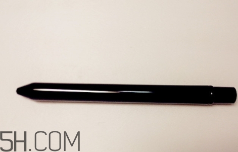 美麗工匠化妝刷好用嗎？美麗工匠化妝刷多少錢？