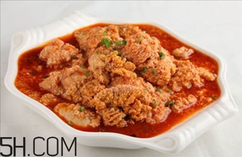 魚籽怎么做才好吃？魚籽適合于哪些人食用呢？