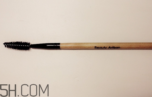 美麗工匠化妝刷好用嗎？美麗工匠化妝刷多少錢？