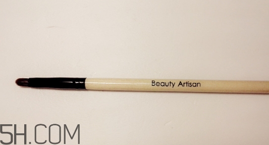 美麗工匠化妝刷好用嗎？美麗工匠化妝刷多少錢？