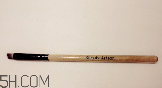 美麗工匠化妝刷好用嗎？美麗工匠化妝刷多少錢？