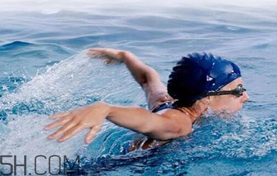 為什么冬天會(huì)發(fā)胖？如何安全有效地減肥？