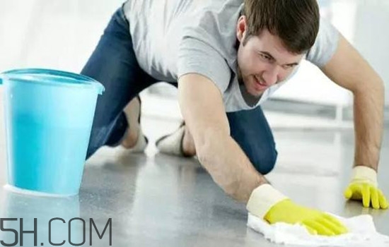 為什么冬天會(huì)發(fā)胖？如何安全有效地減肥？