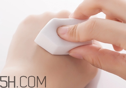 美麗工匠是什么牌子？美麗工匠的東西怎么樣？