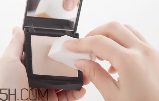 美麗工匠是什么牌子？美麗工匠的東西怎么樣？