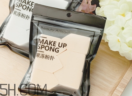 美麗工匠是什么牌子？美麗工匠的東西怎么樣？