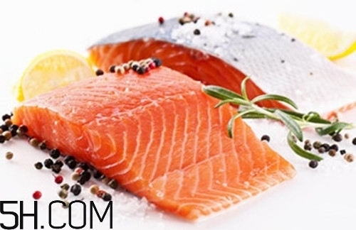 備孕吃什么比較好？有助懷孕的食物有哪些？