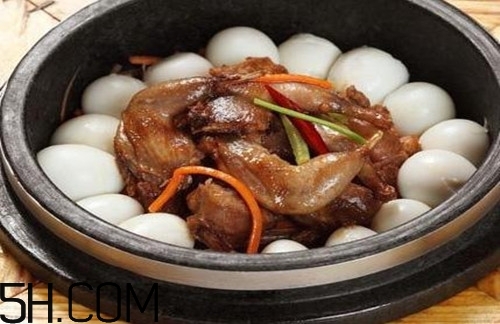 備孕吃什么比較好？有助懷孕的食物有哪些？