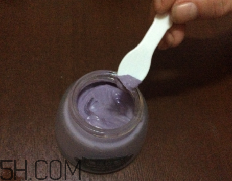 膜法世家薰衣草面膜怎么樣_膜法世家薰衣草面膜功效 膜法世家薰衣草面膜怎么樣_膜法世家薰衣草面膜功效