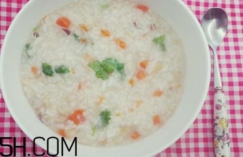 備孕吃什么比較好？有助懷孕的食物有哪些？