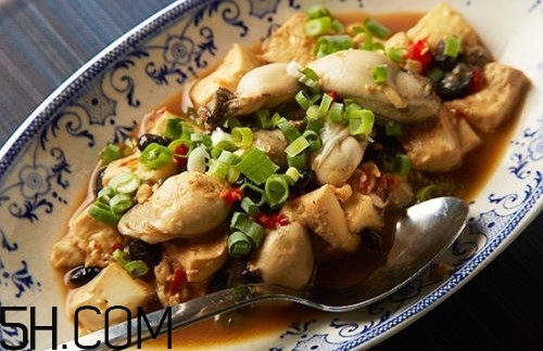 備孕吃什么比較好？有助懷孕的食物有哪些？