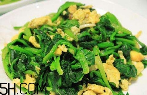 備孕吃什么比較好？有助懷孕的食物有哪些？