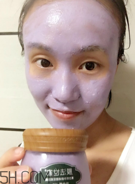 膜法世家薰衣草面膜怎么樣_膜法世家薰衣草面膜功效 膜法世家薰衣草面膜怎么樣_膜法世家薰衣草面膜功效