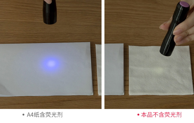 美麗工匠洗臉巾好用嗎？美麗工匠和棉森洗臉巾對(duì)比