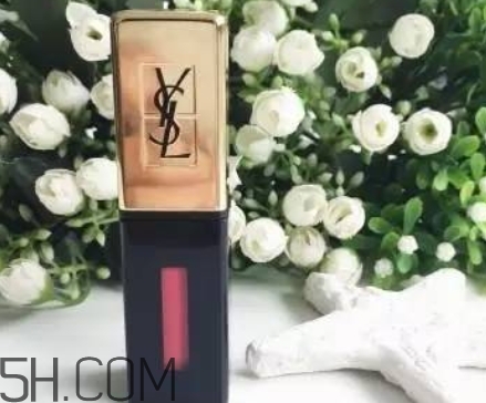 草莓紅口紅哪個牌子好？草莓紅口紅推薦