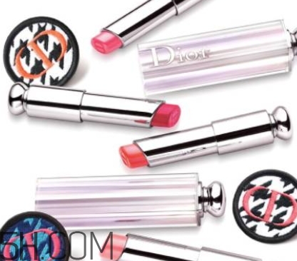 草莓紅口紅哪個牌子好？草莓紅口紅推薦