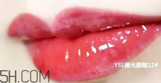 草莓紅口紅哪個牌子好？草莓紅口紅推薦