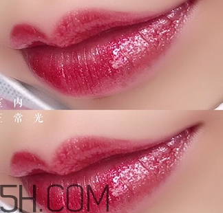 草莓紅口紅哪個牌子好？草莓紅口紅推薦