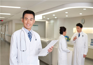 骨折多久能過(guò)性生活？骨折多久復(fù)查一次？