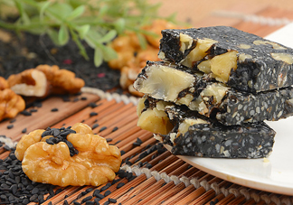 阿膠固元膏男人能吃嗎？阿膠固元膏一天吃多少