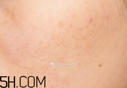 ysl星鉆限定版氣墊有替換裝嗎 ysl星鉆氣墊測評 ysl星鉆限定版氣墊有替換裝嗎 ysl星鉆氣墊測評